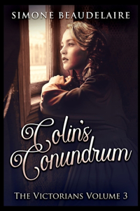 Colin's Conundrum