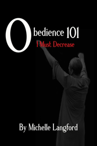 Obedience 101