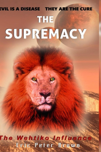 Supremacy