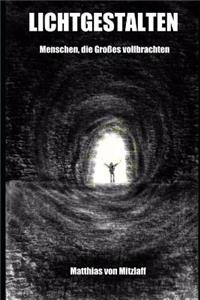 Lichtgestalten
