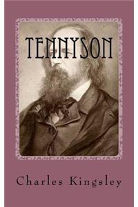 Tennyson