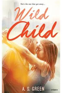 Wild Child