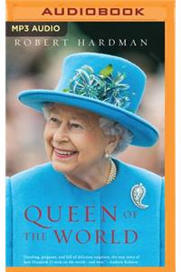 Queen of the World