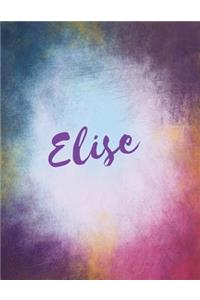 Elise