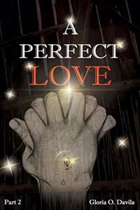 Perfect Love