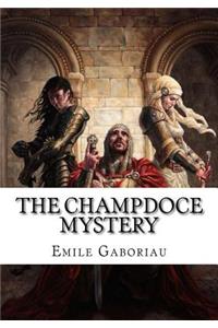 The Champdoce Mystery