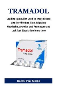 Tramadol
