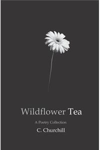 Wildflower Tea