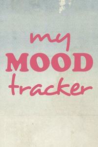 My Mood Tracker