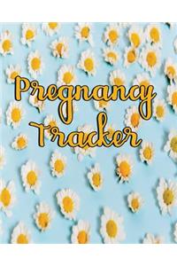 Pregnancy Tracker