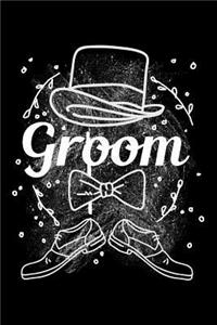 Groom