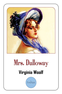 Mrs. Dalloway