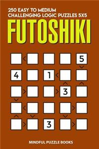 Futoshiki