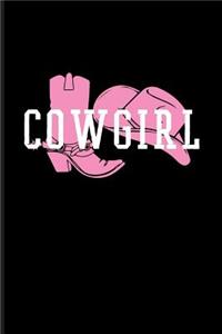 Cowgirl