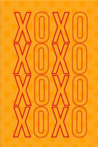 Xoxo