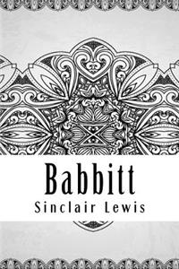 Babbitt