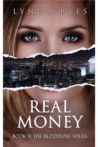 Real Money