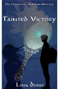 Tainted Victory