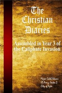 The Christian Diaries
