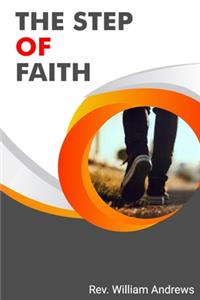 Step of Faith
