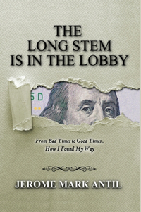 Long Stem Is in the Lobby