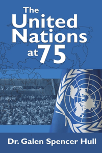 The United Nations at 75