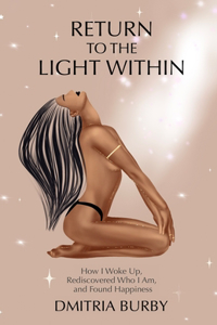 Return to the Light Within