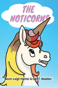 Noticorns