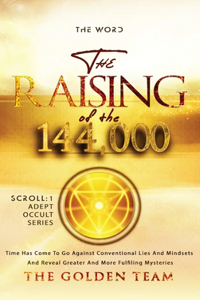 Raising of the 144000