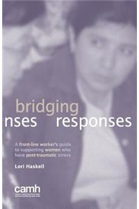 Bridging Responses