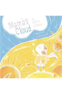 Mama's Cloud