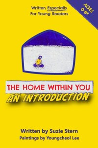 Home Within You An Introduction