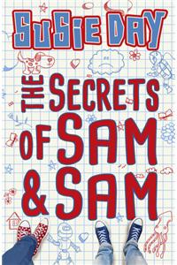 Secrets of Sam and Sam
