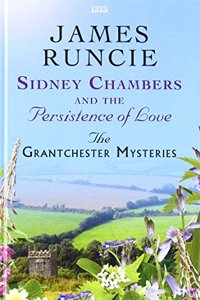 Sidney Chambers and the Persistence of Love