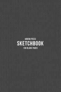 Sketchbook