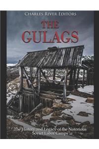 Gulags