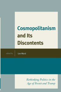 Cosmopolitanism and Its Discontents