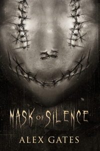 Mask of Silence