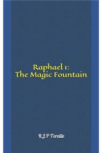 Raphael 1