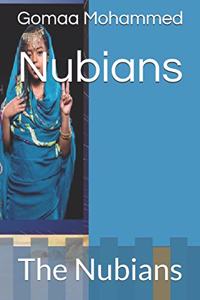 Nubians