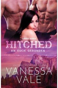 Hitched - an euch gebunden