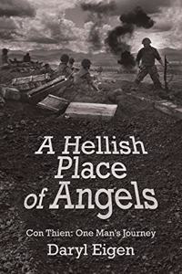 A Hellish Place of Angels