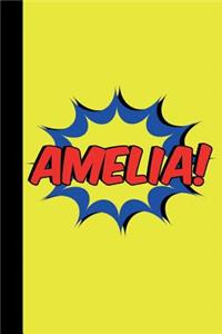 Amelia