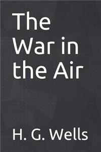 The War in the Air