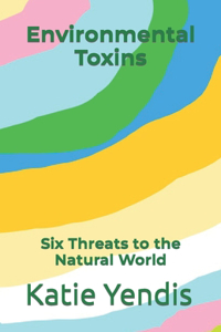 Environmental Toxins