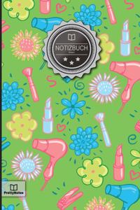 Notizbuch