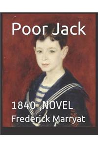 Poor Jack