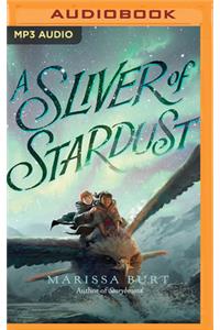 Sliver of Stardust