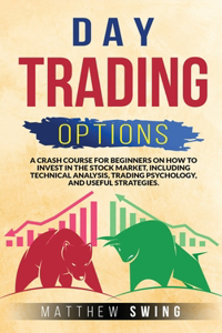 Day Trading Options