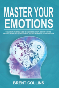 Master Your Emotions